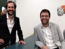 Aica_Lukas Huber CEO & Baptiste Busch CTO_VK400x3001.jpg